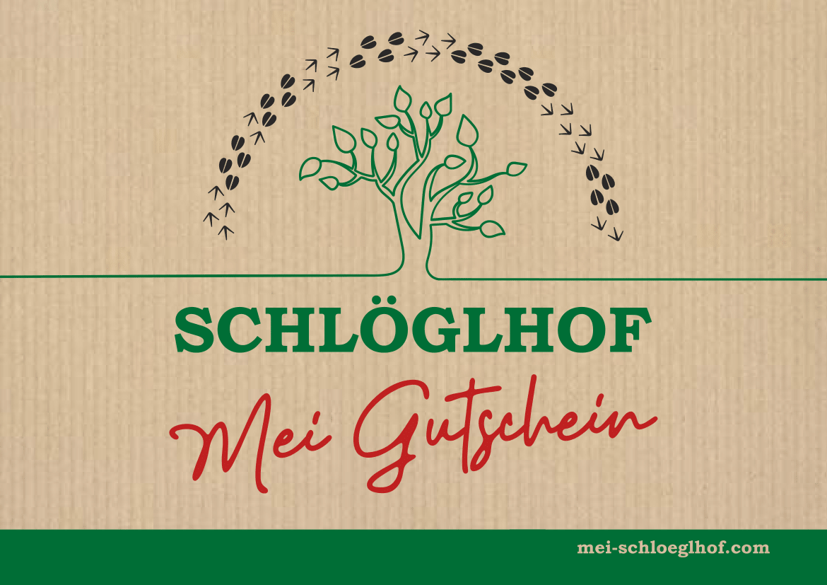 Mei Gutschein